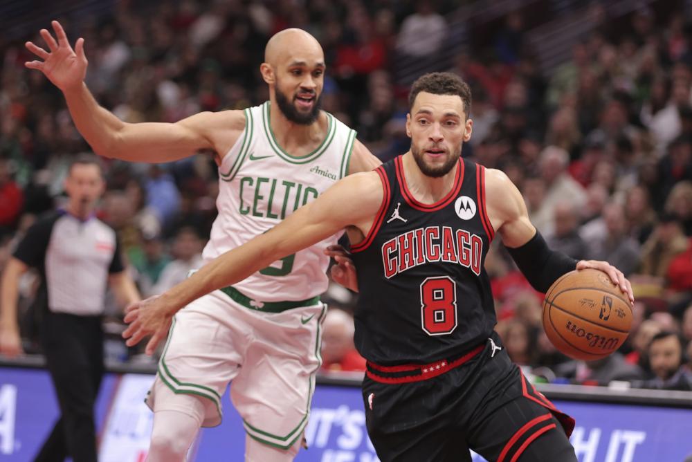 在最近的比 在最近的比