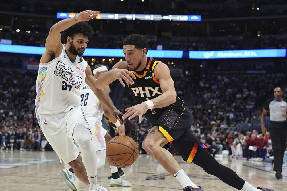 公众形象是 公众形象是