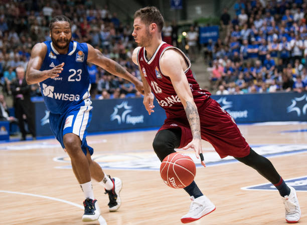 老将们的信 老将们的信