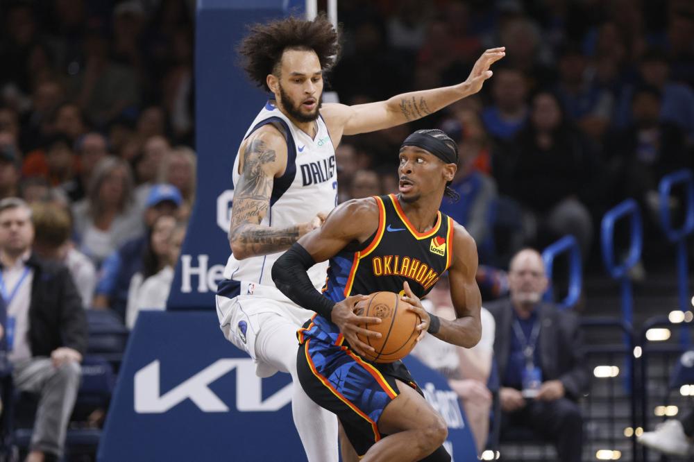 认同的驱动 认同的驱动