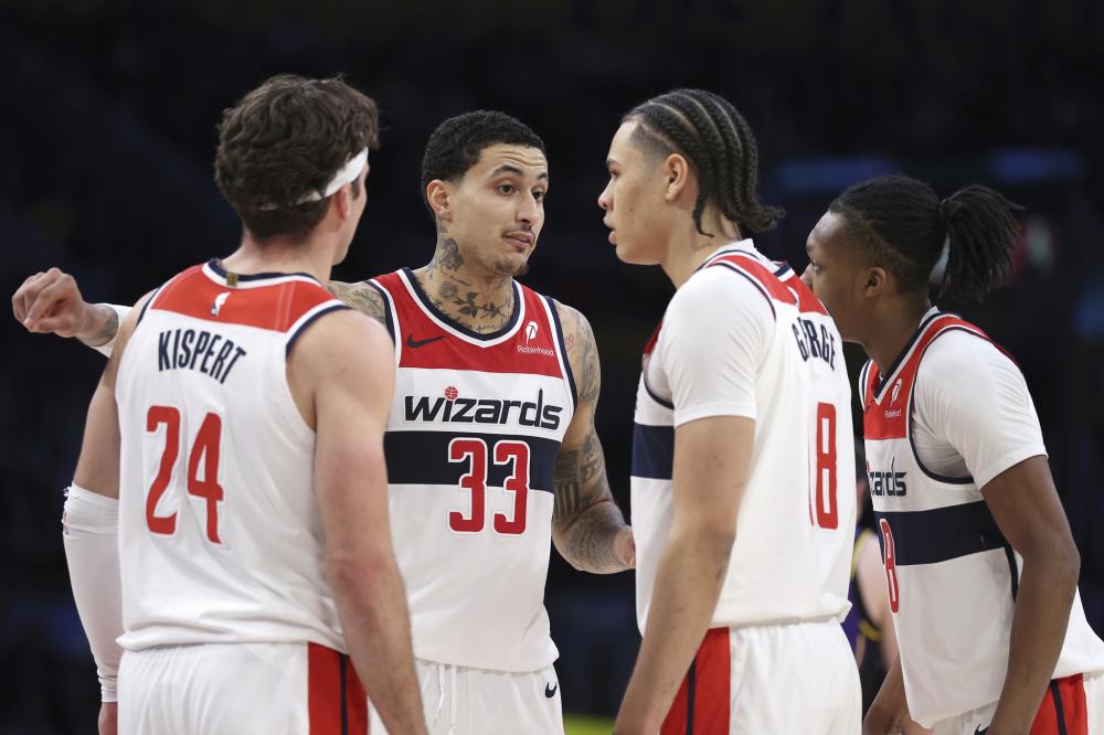 他们不仅需 他们不仅需