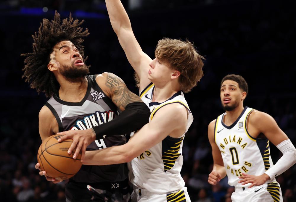 球员的初始 球员的初始