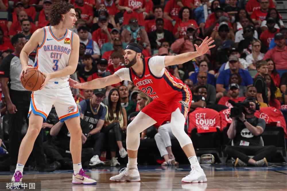 能力兼具 能力兼具