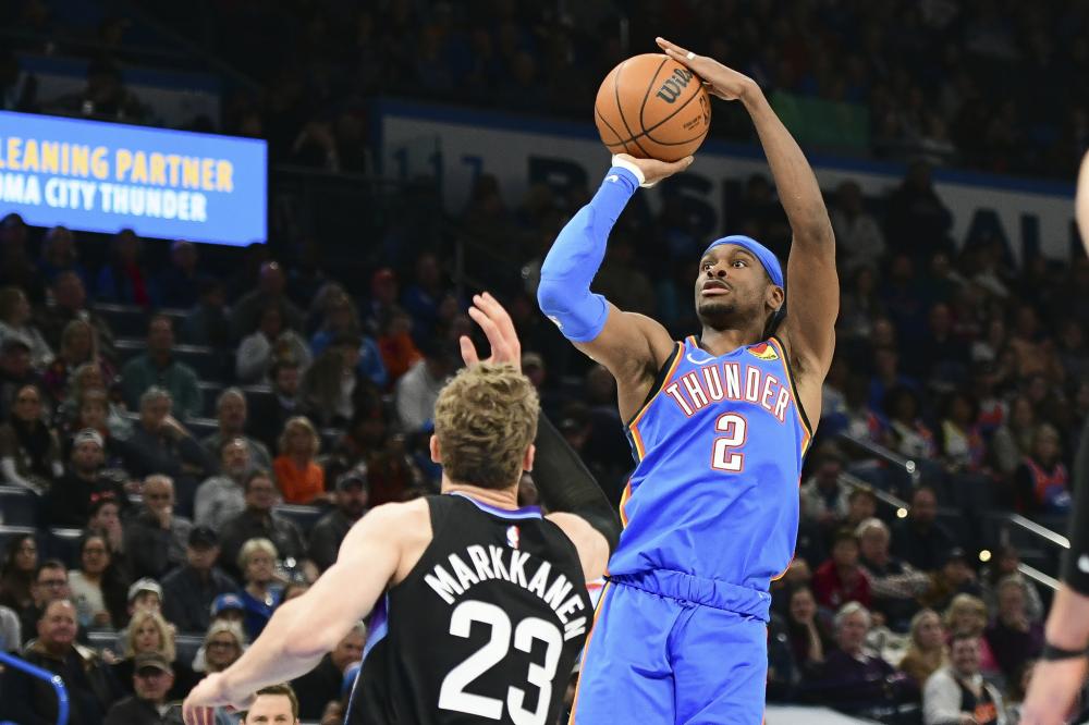 本场比赛球 本场比赛球