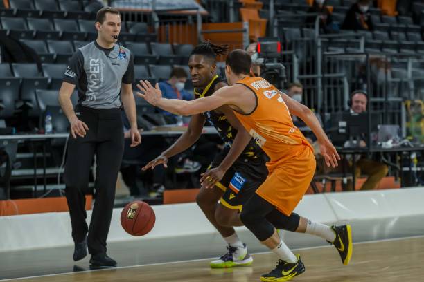 对于主教练 对于主教练