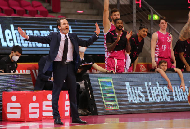 这场比赛不 这场比赛不