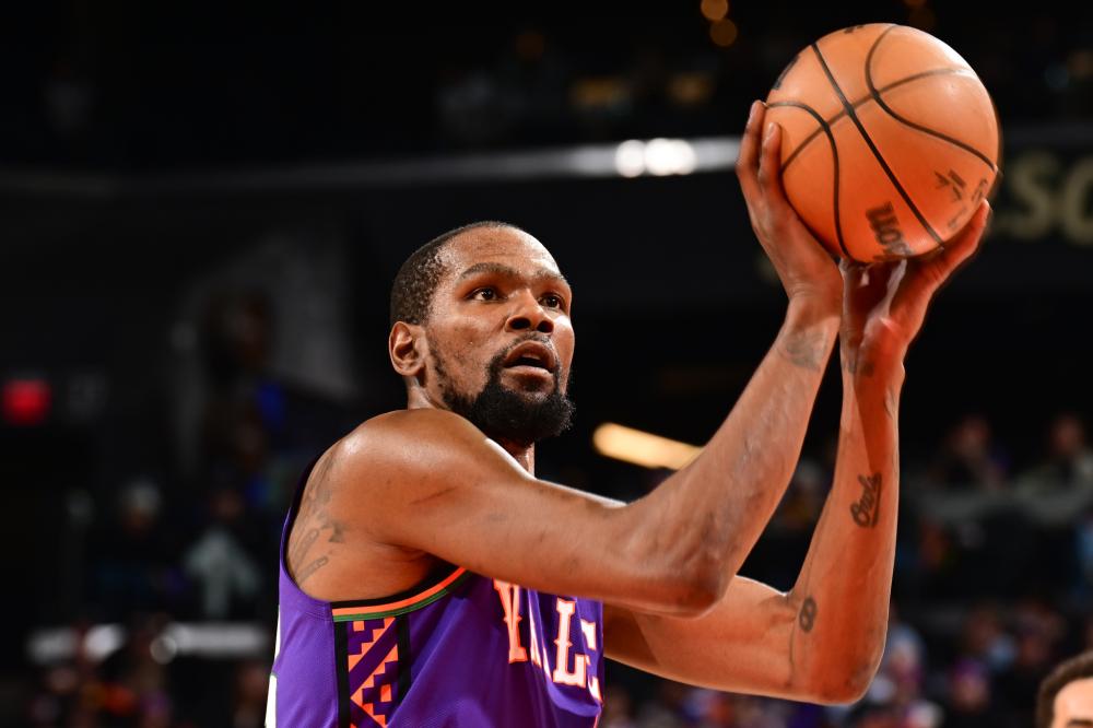 莫娃与顶尖 莫娃与顶尖