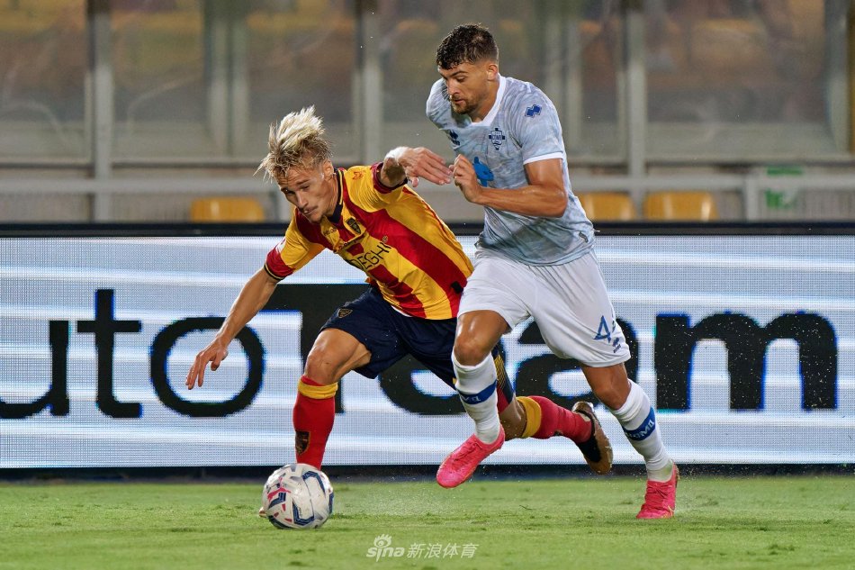 更是一段需 更是一段需