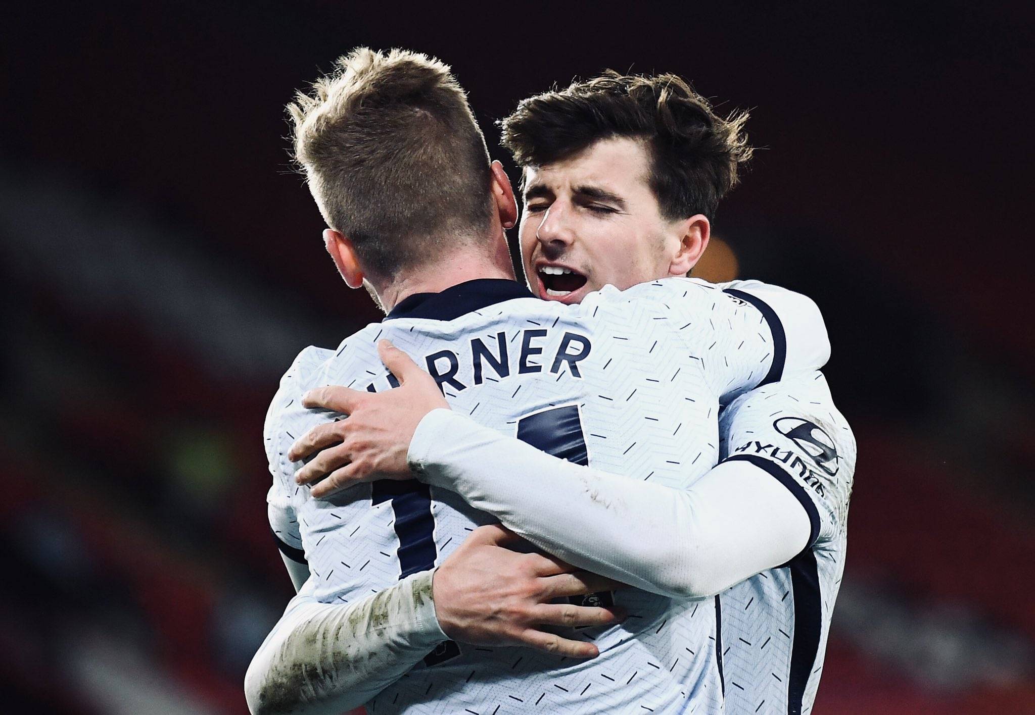 塔弗戈则凭 塔弗戈则凭