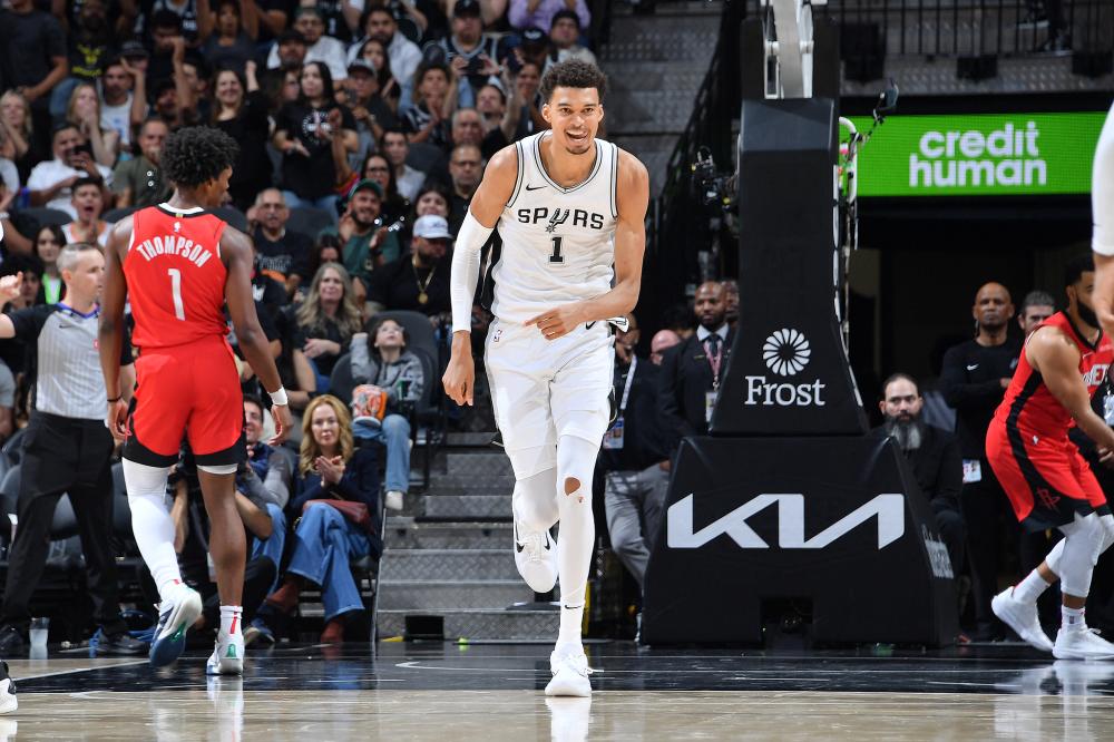 应有的稳定 应有的稳定