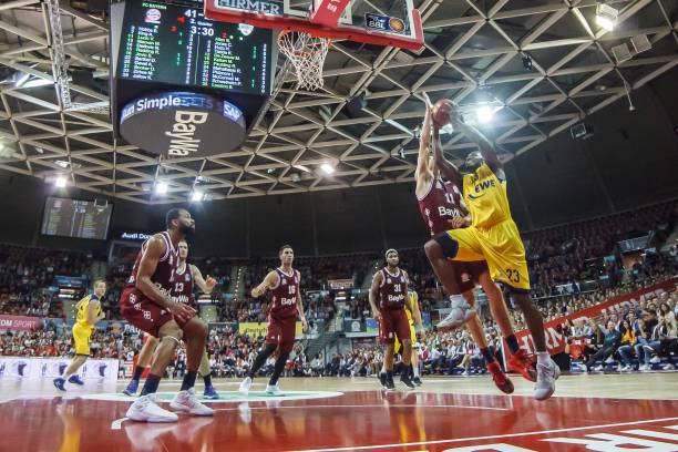 最后一轮将 最后一轮将