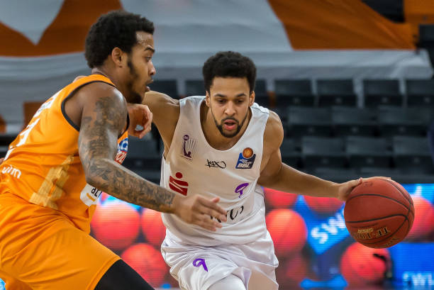 年代让人们 年代让人们