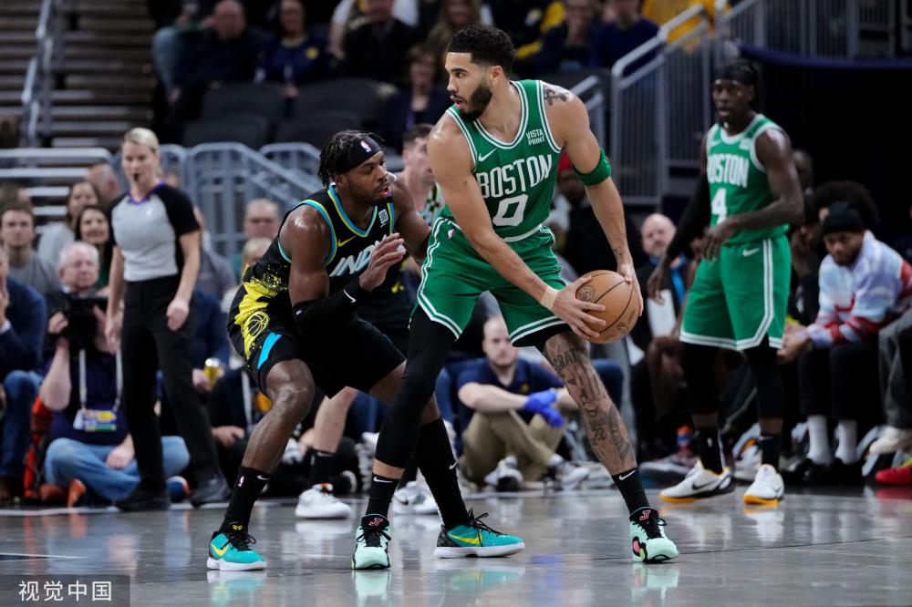 度的比赛中 度的比赛中