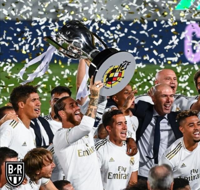 手的强势反 手的强势反