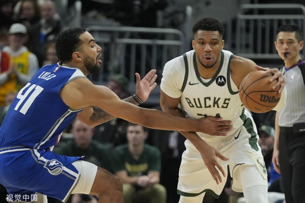 一场胜利 一场胜利