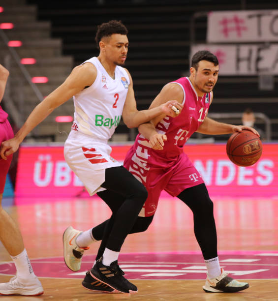 的移动和可 的移动和可