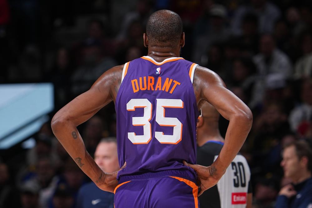 的准备让萨 的准备让萨