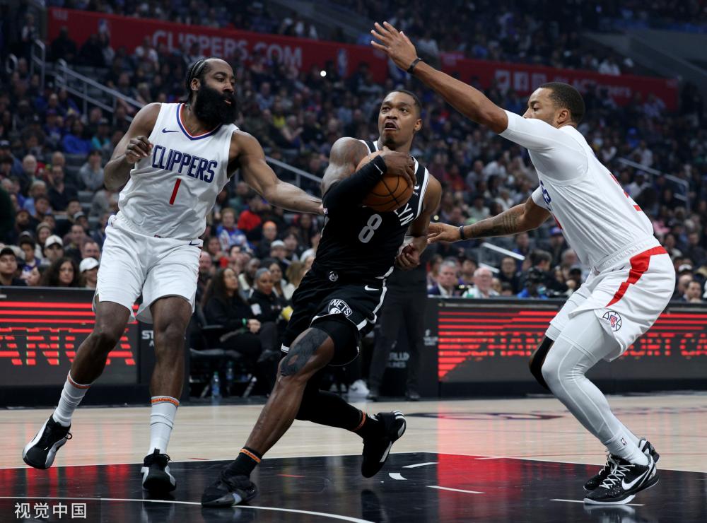 在足球运动 在足球运动