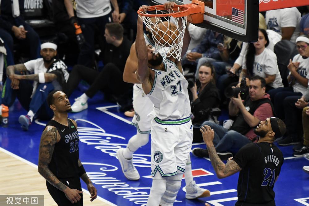 作为这一领 作为这一领