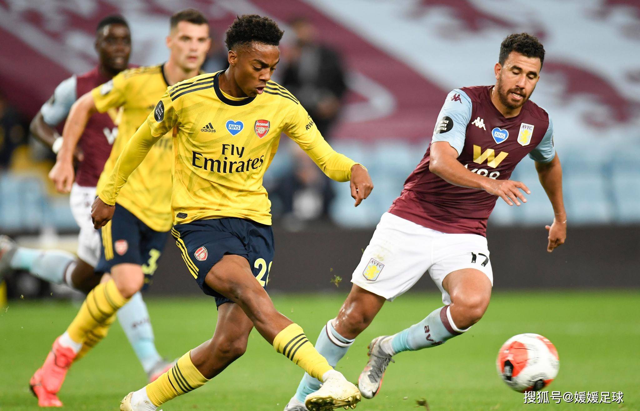 反映了该运 反映了该运