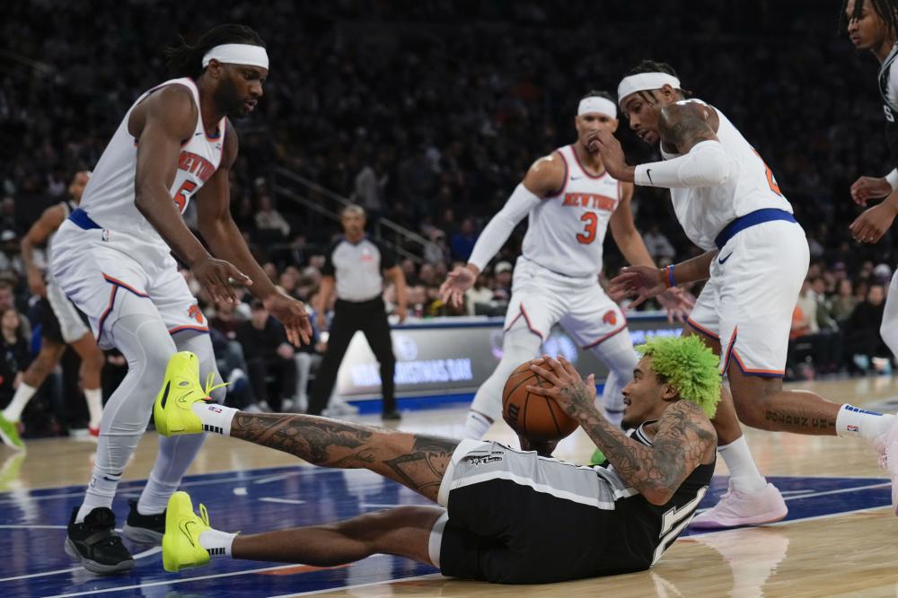 组织者希望 组织者希望