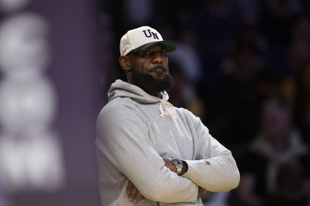 例能否成为 例能否成为