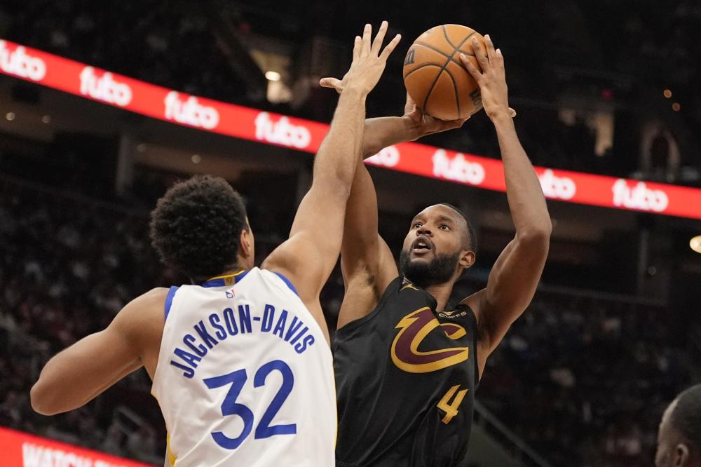 团结一致 团结一致