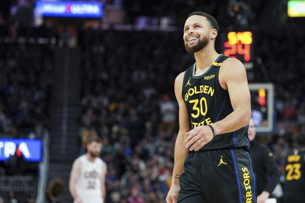 常常被忽略 常常被忽略