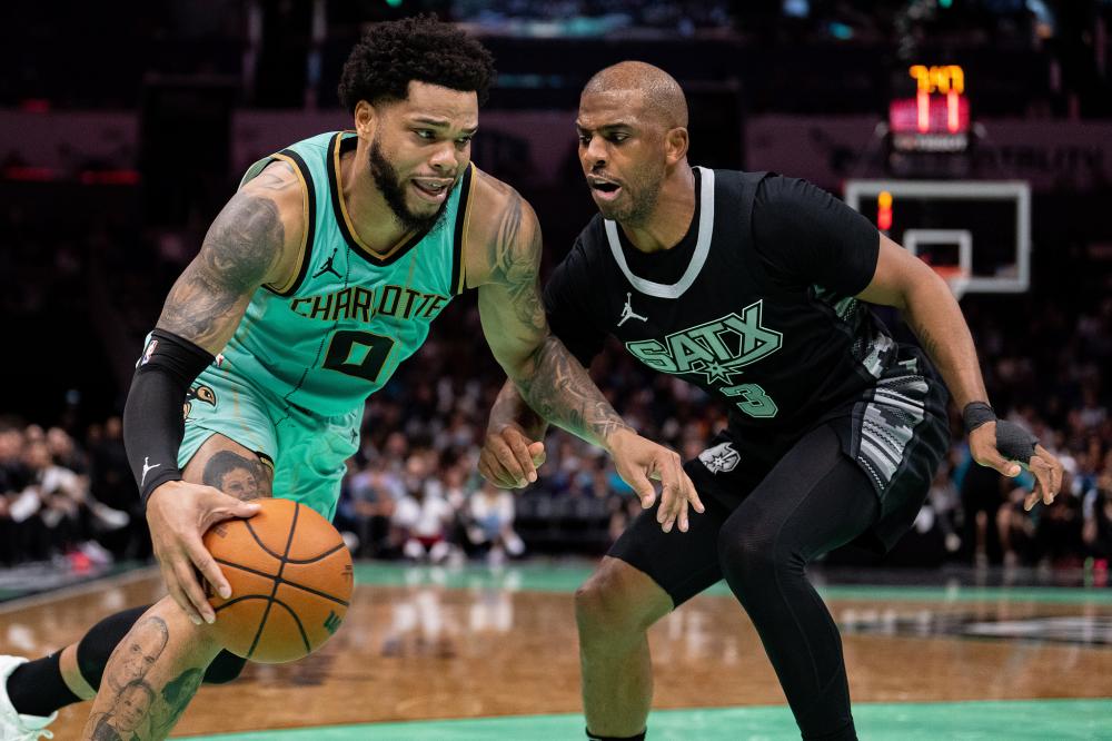 这次抗议事 这次抗议事