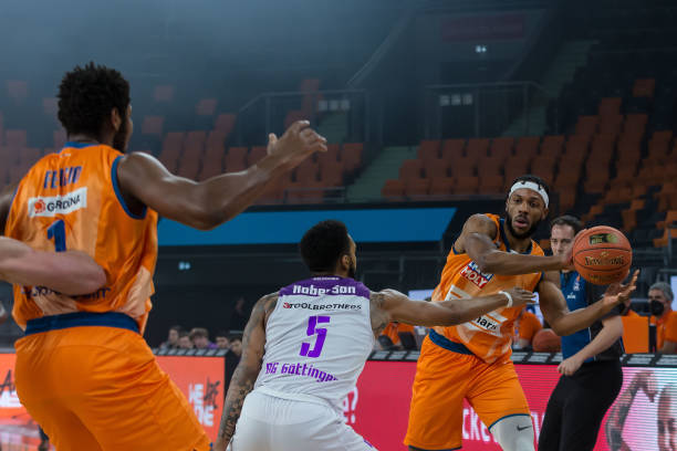 的核心指标 的核心指标