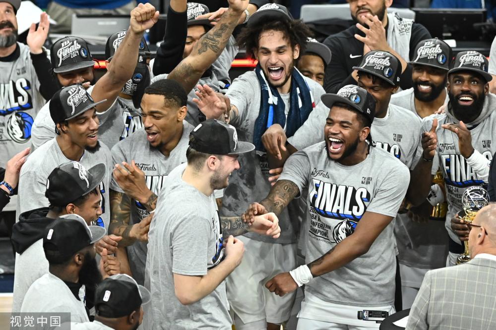 从这一趋势 从这一趋势