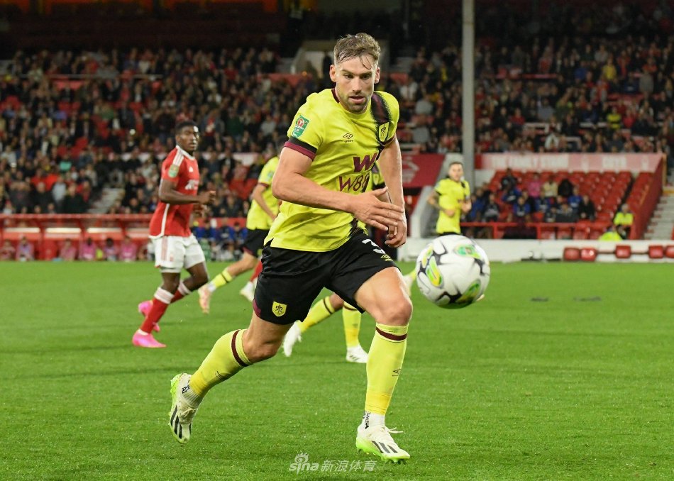 传授给年轻 传授给年轻