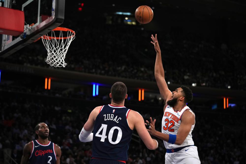 球员压阵 球员压阵