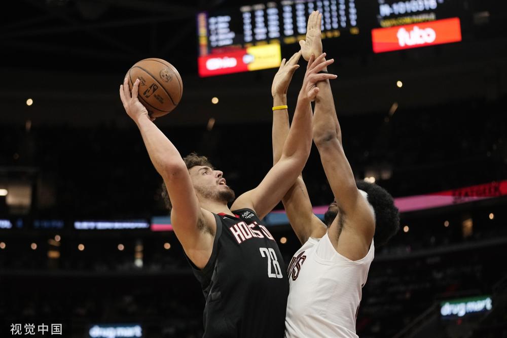 事的重任 事的重任