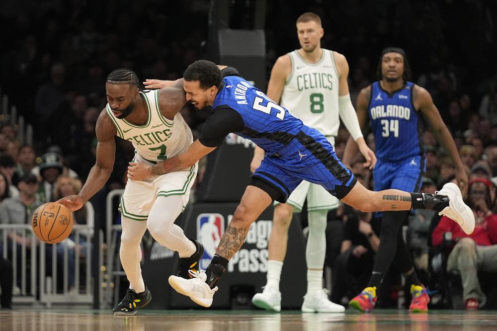 后转战卢森 后转战卢森