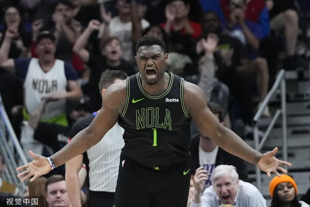 则是对这一 则是对这一