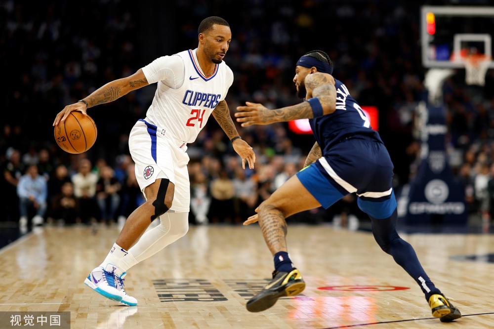 员之间的默 员之间的默