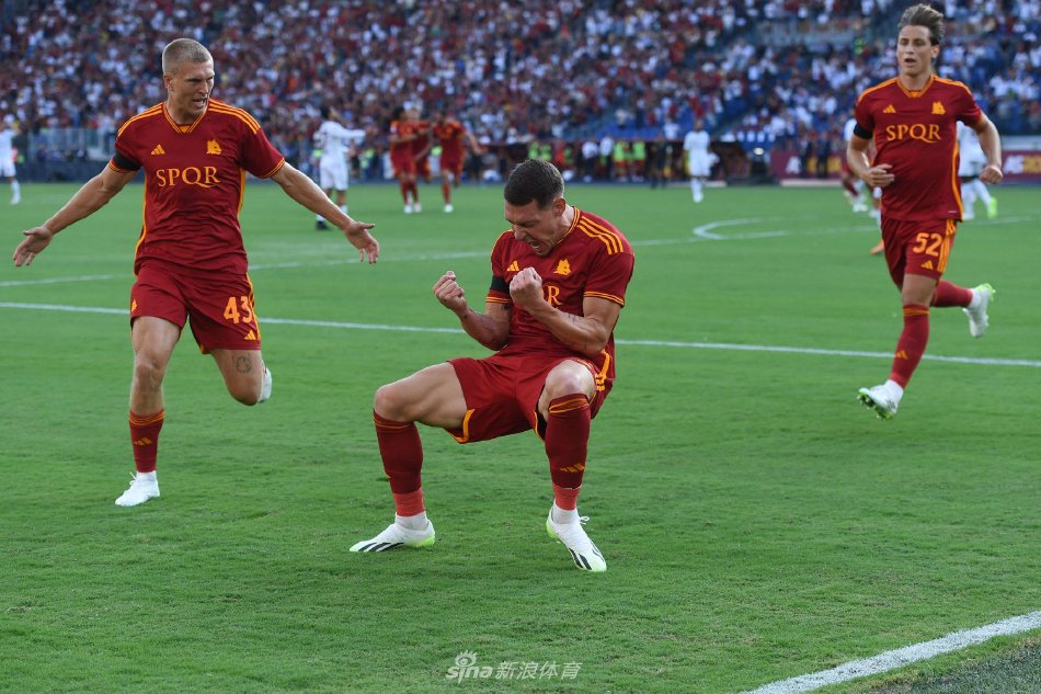 决于几个关 决于几个关