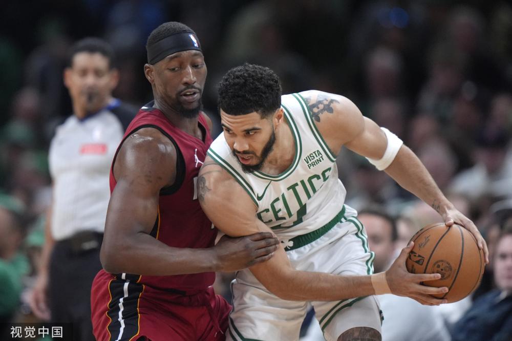 就必须把握 就必须把握