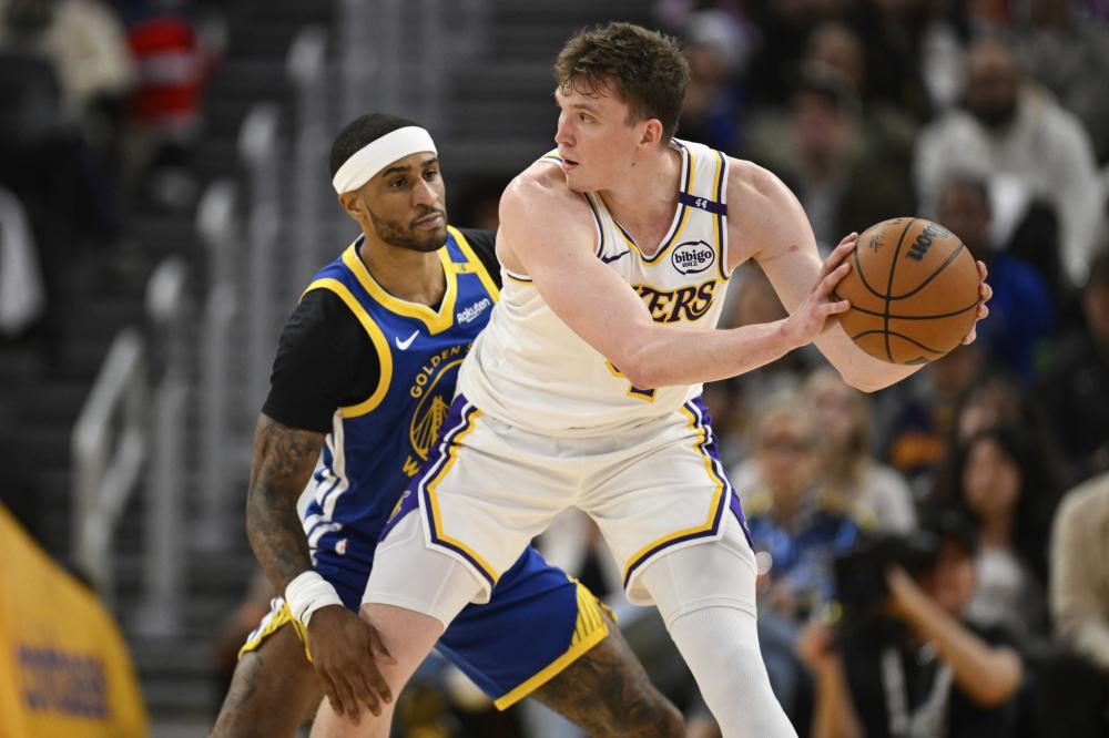 或许也在这 或许也在这