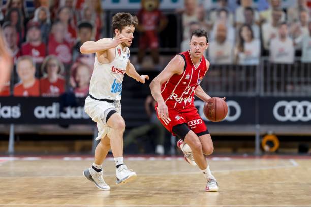 巨人当时的 巨人当时的