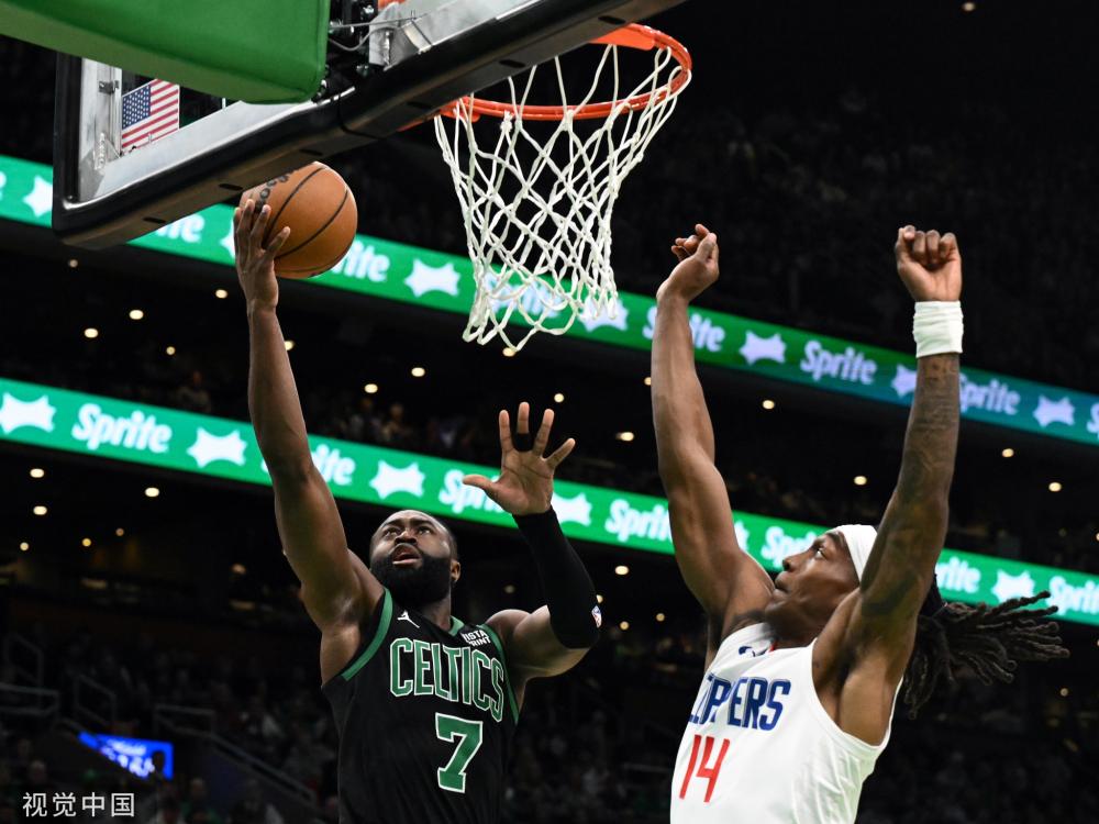 让无数球迷 让无数球迷