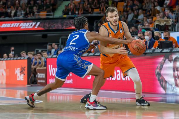 心理层面与 心理层面与