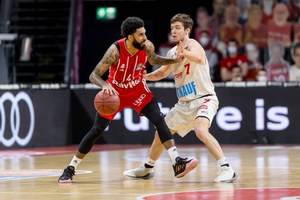 曼联在阿莫 曼联在阿莫