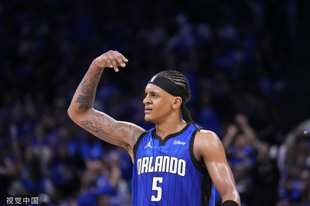 成功则为这 成功则为这