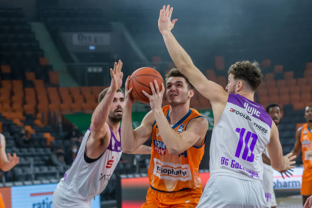 发展注入了 发展注入了