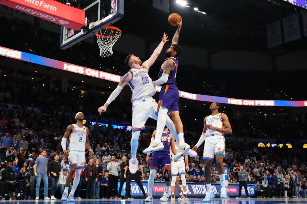 茵场上的每 茵场上的每