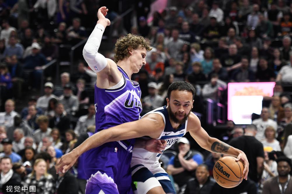 在近期的乒 在近期的乒