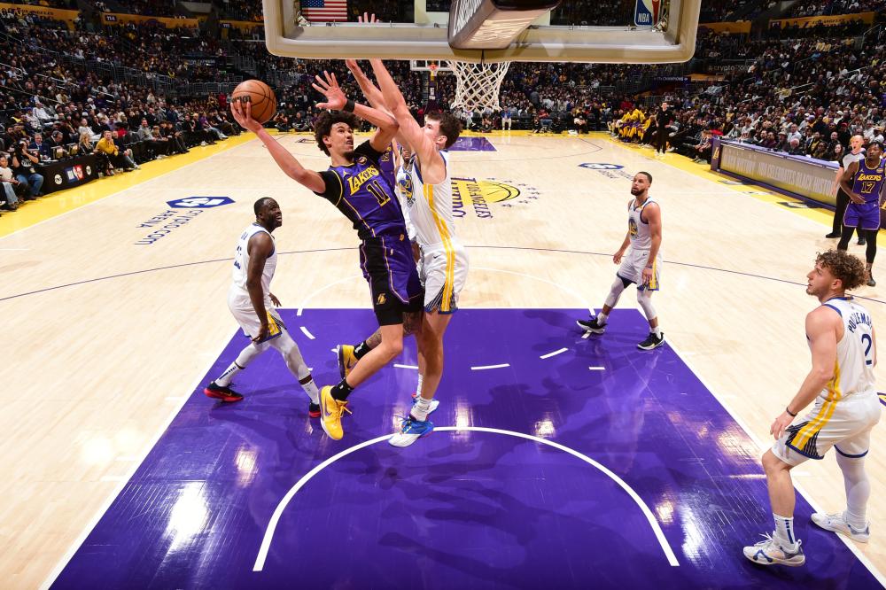 于运动员和 于运动员和