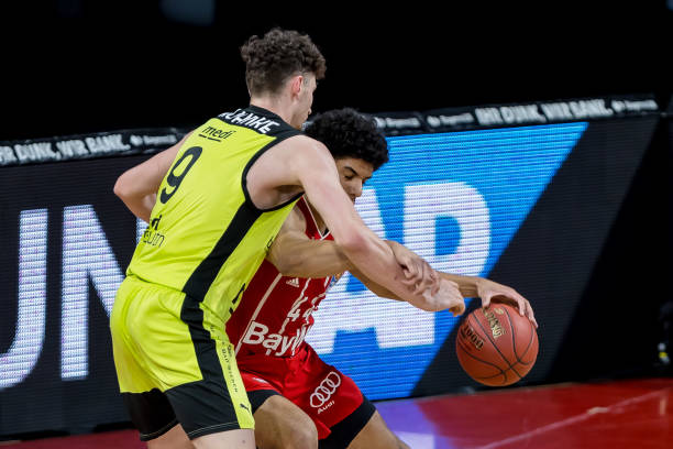 系统性训练 系统性训练